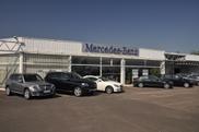 Mercedes-Benz - Bourges - BPM Pro - 17 RUE CHARLES DURAND &agrave; BOURGES (18)