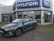 Hyundai Montargis - BPM Cars - 879 AV D ANTIBES &agrave; AMILLY (45)
