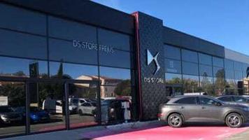 DS STORE FREJUS