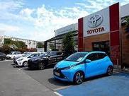 AUTOSPRINTER MARSEILLE - Avenue des peintres roux &agrave; Marseille (13)