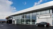 BMW MINI VALENCE - RTE DE BEAUVALLON &agrave; VALENCE (26)