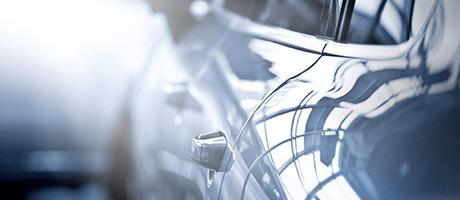 Voitures d'occasion neuves ou presque révisées par des pro !