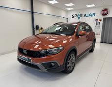 Fiat Tipo 2