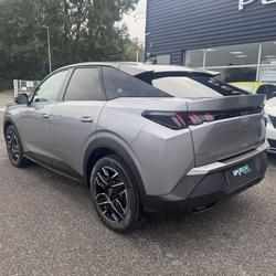 Peugeot 3008 1.2 HYBRID 145 E-DCS6 ALLURE Saint-Savin