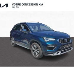 Seat Ateca 1.5 TSI 150ch Start&Stop Xperience DSG7 Aix-en-Provence