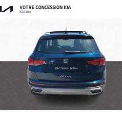 Seat Ateca 1.5 TSI 150ch Start&Stop Xperience DSG7 Aix-en-Provence