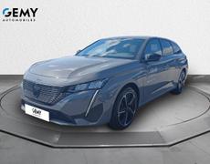 Peugeot 308 SW 2e generation Questembert