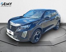 Peugeot 2008 Questembert