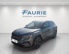 Renault Austral Bergerac