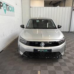 Opel Corsa Corsa 1.2 Turbo Hybrid 100 ch e-DCT6 Royan