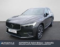Volvo XC60 - B4 AdBlue 197ch Plus Style Chrome Geartronic - 31 990 €