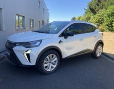 Mitsubishi ASX - 1.0 MPI-T 91ch Business - 24 999 €