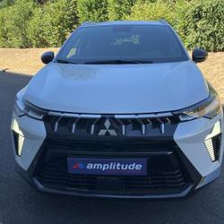 Mitsubishi ASX 1.0 MPI-T 91ch Business Olivet