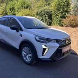 Mitsubishi ASX 1.0 MPI-T 91ch Business Olivet