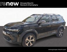 Dacia Bigster - 1.8 hybrid 155ch Journey - 32 100 €