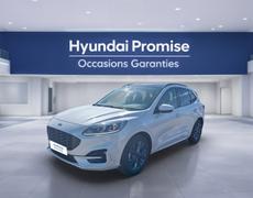 Ford Kuga Labège