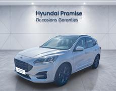 Ford Kuga Labège