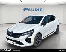 Renault Clio 5 Bergerac