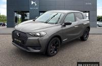 Autres DS DS 3 Crossback PureTech 130 S&S EAT8 Business à Metz