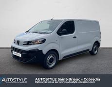 Peugeot Expert Yffiniac