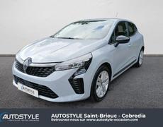 Renault Clio 5
