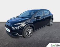 Citroen C3 Dole