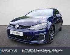 Volkswagen Golf 7 Yffiniac