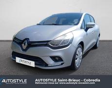 Renault Clio 4