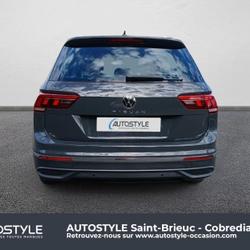 Volkswagen Tiguan 2.0 TDI 150ch Life Plus DSG7 Yffiniac