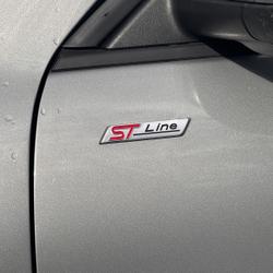 Ford Kuga 2.5 Duratec 190ch FHEV E85 ST-Line X BVA Aulnoy-lez-Valenciennes