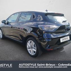 Renault Clio 5 1.5 Blue dCi 100ch Evolution - 24 occasion - Yffiniac - photo 3/23