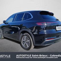 Geely Starray EM-i 1.5 EM-i 99+218ch Pro occasion - Yffiniac - photo 3/25