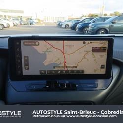 Nissan Juke 1.0 DIG-T 114ch N-Connecta 2024 occasion - Yffiniac - photo 3/23