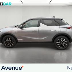 Ds DS3 3 Hybride 136 e-DCT6 Opera occasion - Metz - photo 2/31