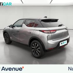 Ds DS3 3 Hybride 136 e-DCT6 Opera occasion - Metz - photo 3/31