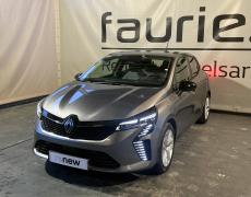Renault Clio 5 Castelsarrasin