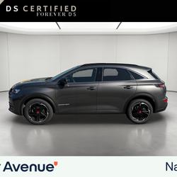 DS DS7 Crossback PureTech 225 EAT8 Performance Line+ occasion - Metz - photo 2/32