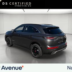 DS DS7 Crossback PureTech 225 EAT8 Performance Line+ occasion - Metz - photo 3/32