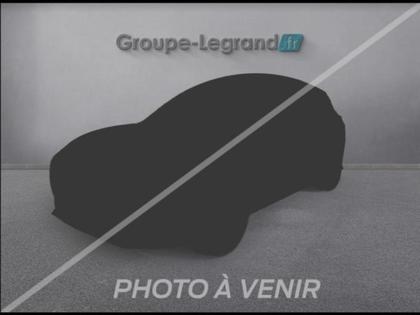 Volkswagen Multivan - 2.0 TDI 204ch BlueMotion Technology Carat Long DSG7 bulli - 48 990 €
