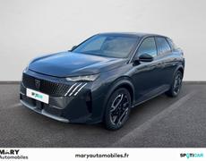 Peugeot e-3008 Herlin-le-Sec