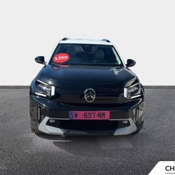 Citroen C3 Aircross C3 Aircross Hybride 145 e-DCS6 Max Dole