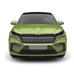 Skoda Enyaq Coup&eacute; iV 80 occasion - L'Aigle - photo 3/7