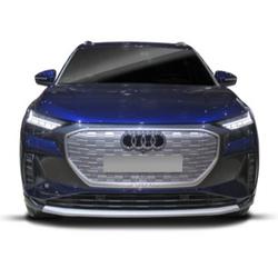 Audi Q4 e-tron Q4 e-tron 40 204 ch 82 kWh S line L'Aigle