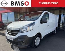 Renault Trafic Thouars