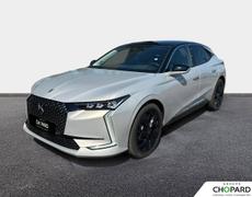 DS DS4