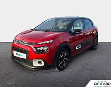 Citroen C3 Dole