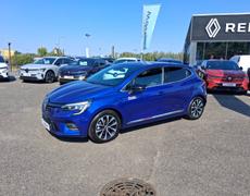 Renault Clio 5 Montauban