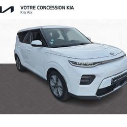 Kia Soul Active 204ch Aix-en-Provence