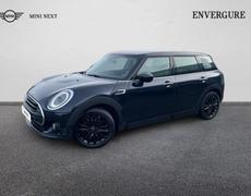 Mini Clubman Cherbourg-en-Cotentin