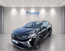 Renault Symbioz Montauban